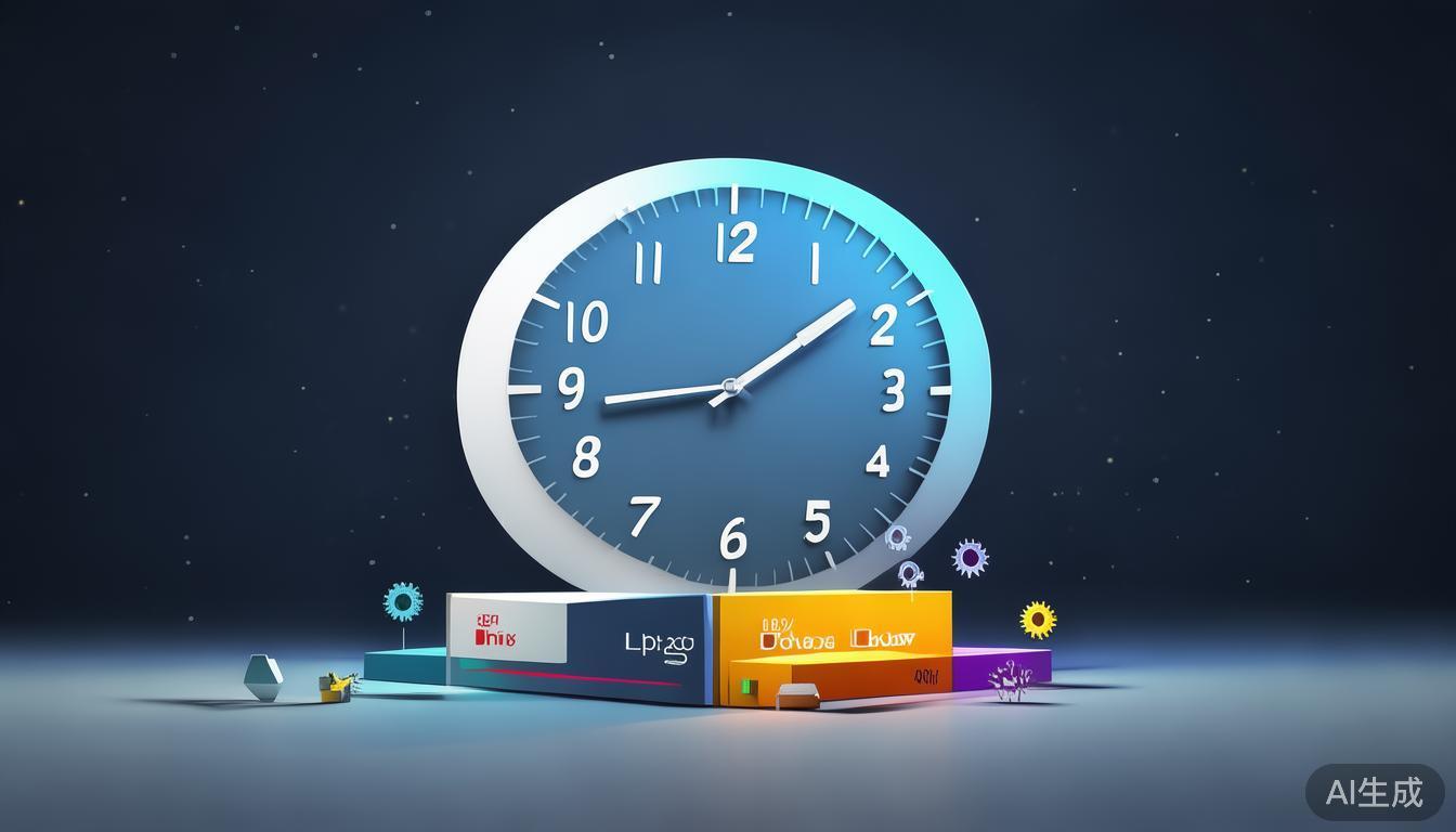 imtoken钱包官方app的更新频率与用户期待_imtoken钱包下载_莱特币钱包无法更新
