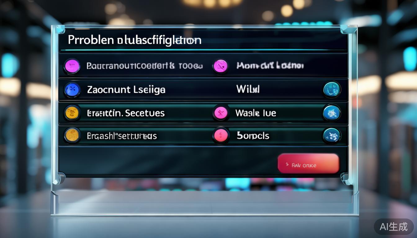 常见问题解答网址和软件_问题解答网站_如何在imtoken官网网址中找到常见问题解答?