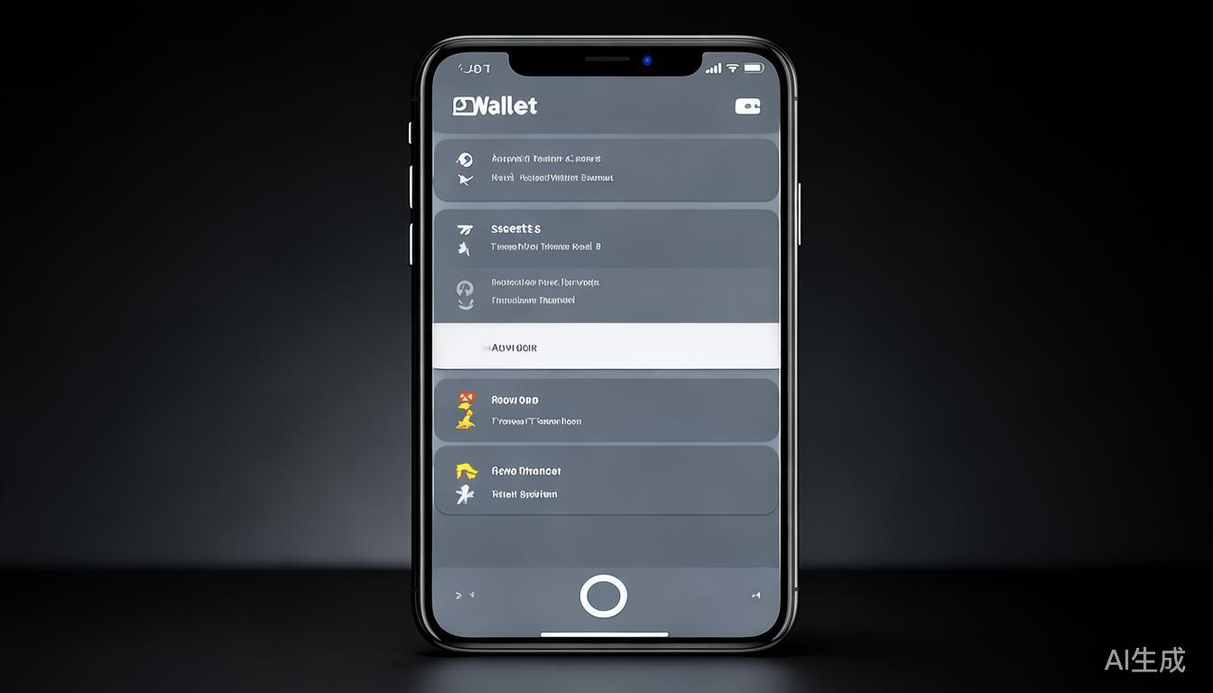 系统自动转账_自动转账软件下载_学习如何在imToken官方下载app上设定自动转账?