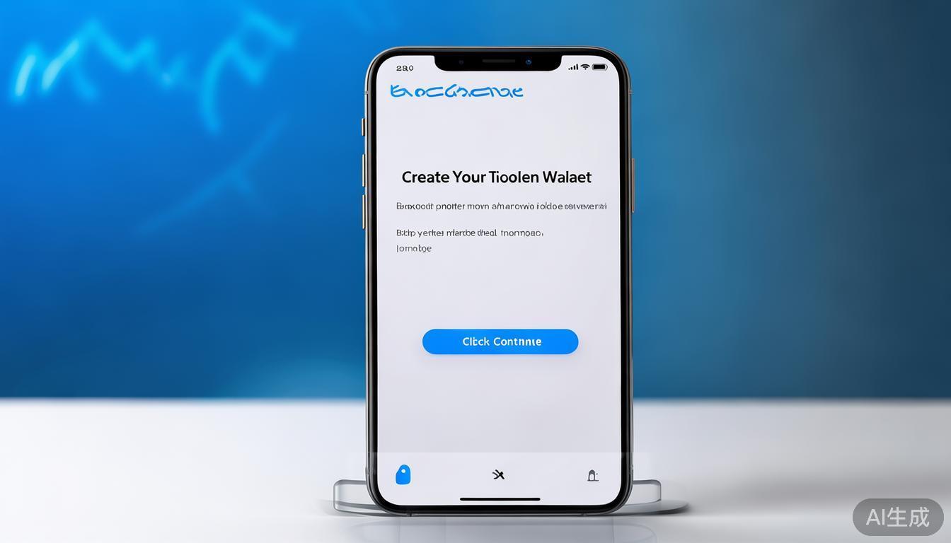 imtoken苹果下载_引导用户下载app文案_如何优化imToken钱包下载的用户引导?