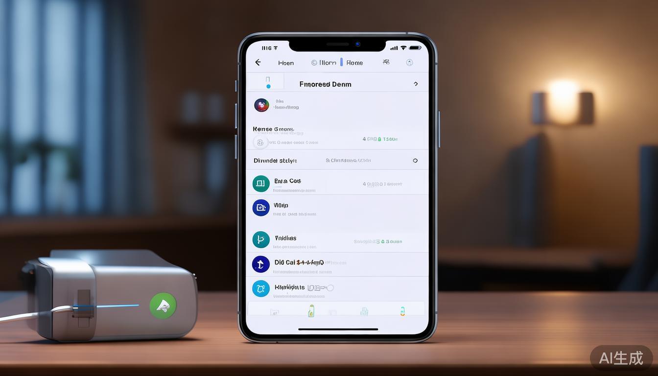 imToken钱包下载app的用户策略与体验提升_钱包ui_钱包app官网