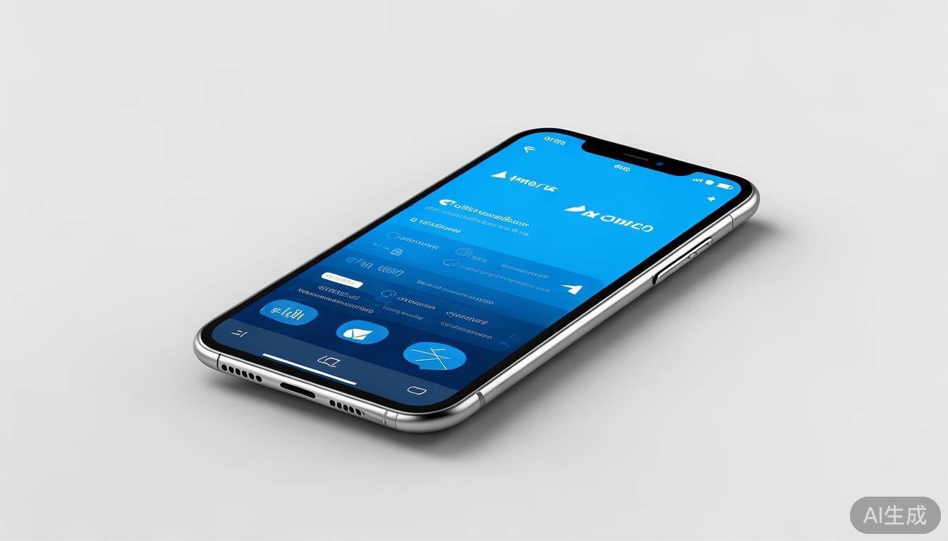 竞争优势提炼的方法有哪些_竞争优势的三种策略_如何通过imToken下载2.0版提升市场竞争优势?