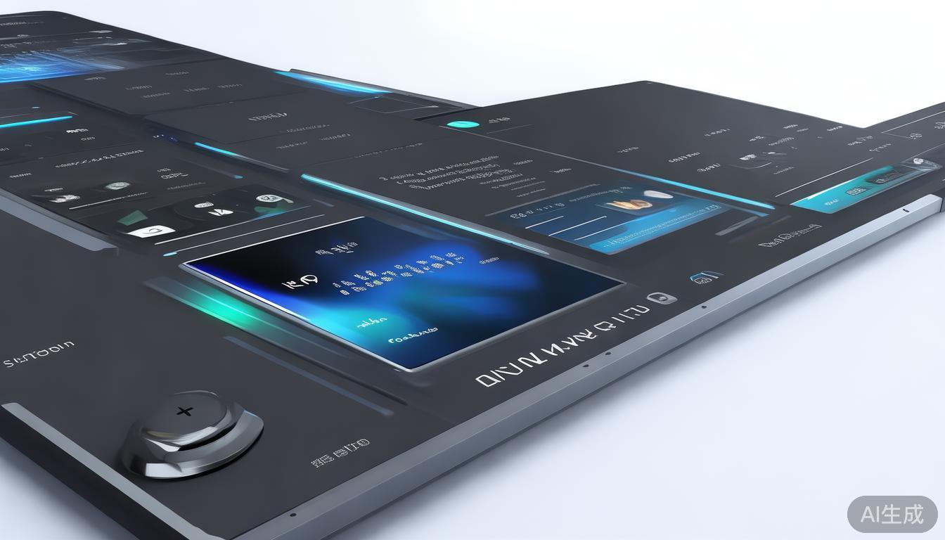 imtoken离线钱包_imtoken钱包在iOS上的使用体验评测_imtoken钱包官方网站