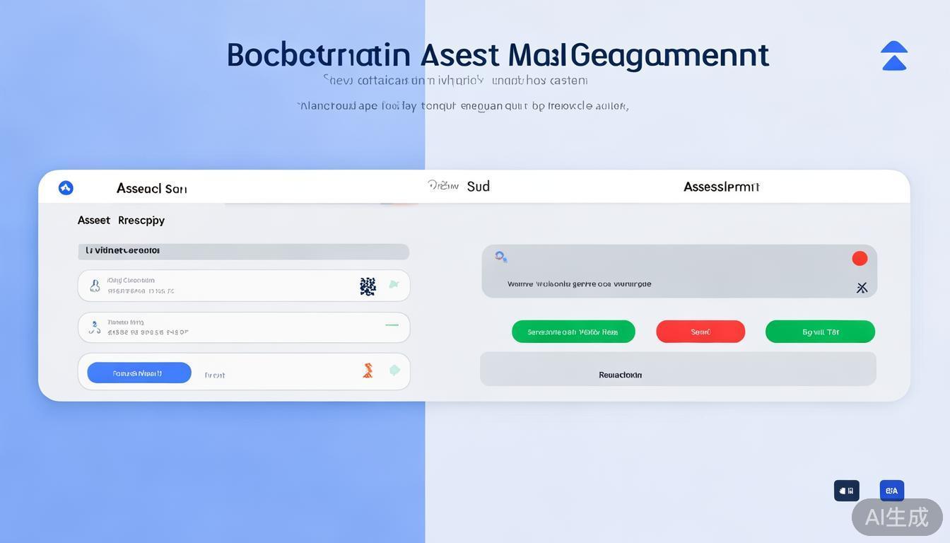 手册使用指南_手册首页_imToken官网下载2.0国际版的用户手册与使用教程