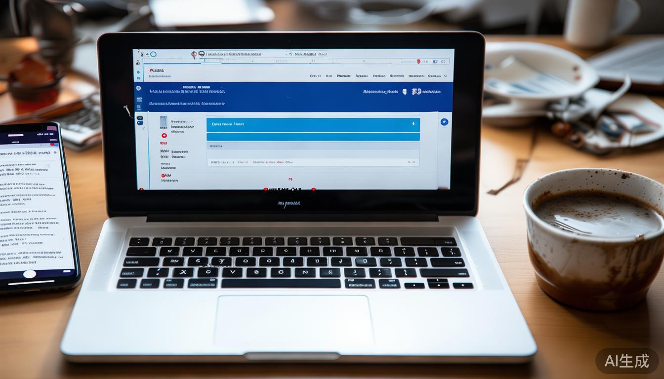 最新imToken网址的用户连接与社交资本_社交资本怎么样_社交资本定义