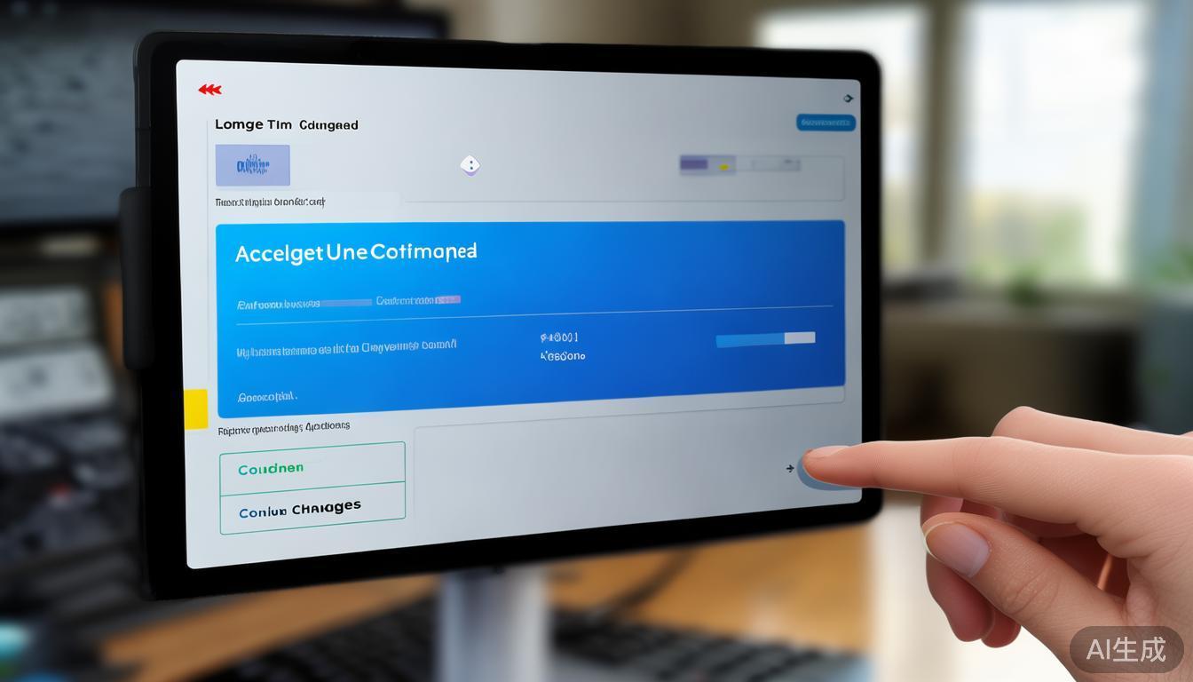 钱包dex交易_如何在imToken钱包app最新下载中查询交易状态?_查询钱包系统访问出错