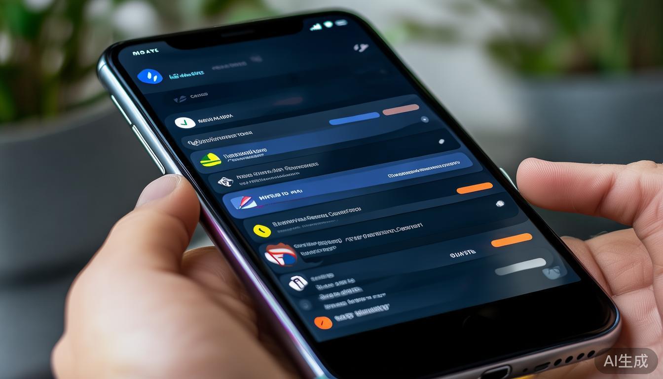 交易安全锁怎么显示关_交易安全锁设置在哪里_如何在imtoken安卓版中进行安全交易设定?