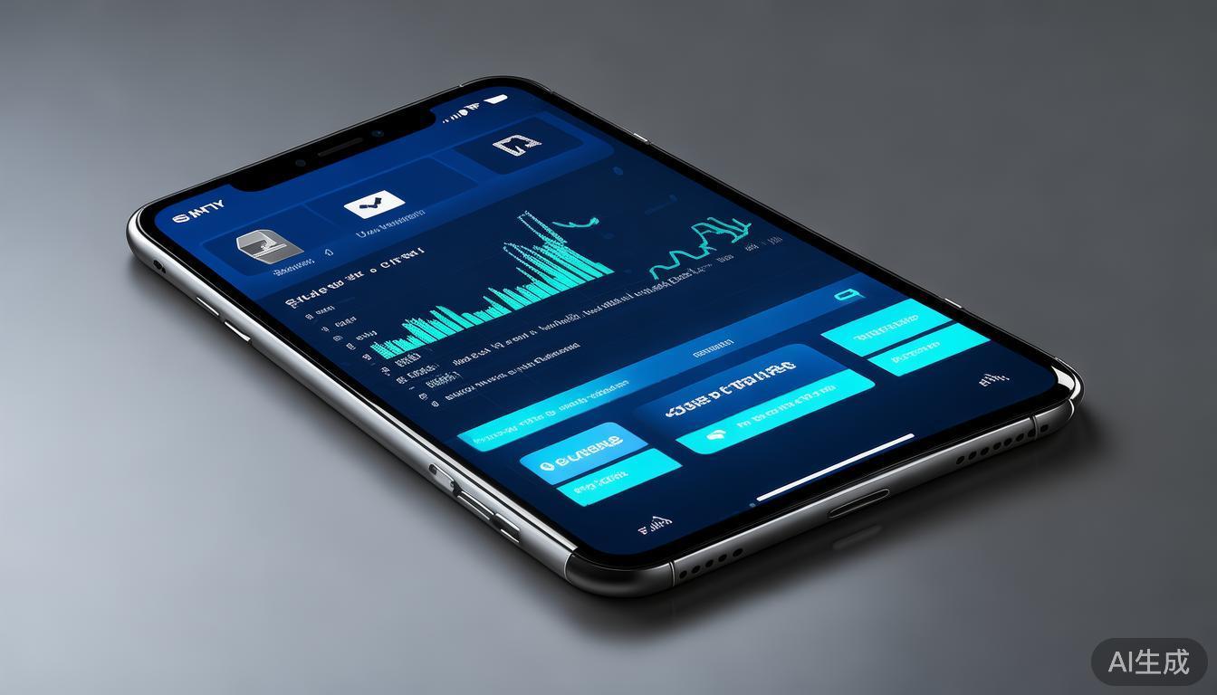百度钱包有多少用户_im钱包App的最新功能与用户反馈讨论_im功能是什么