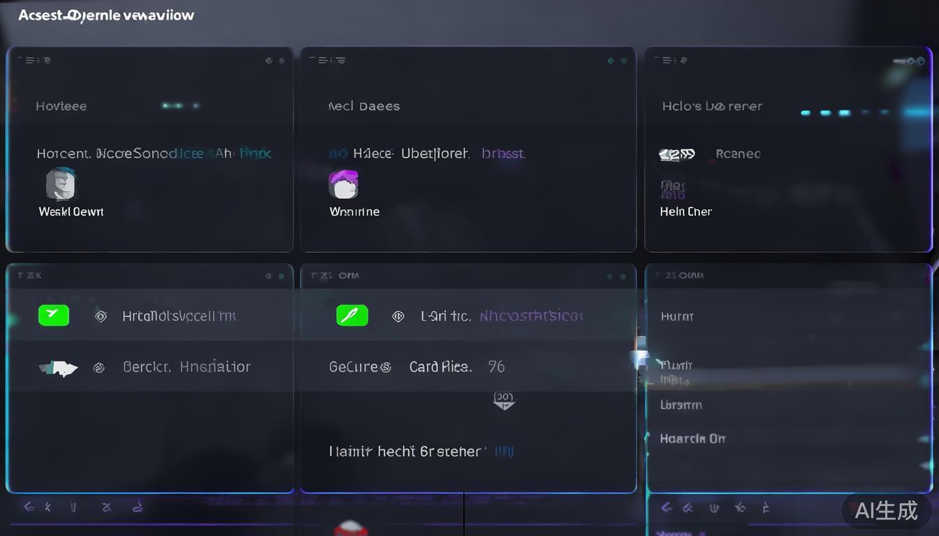 细分形式_imToken中文版下载在用户细分中的应用_应用细分和行为细分