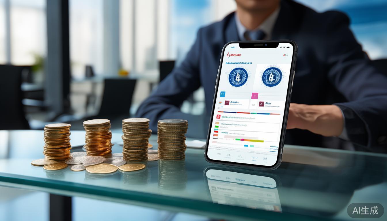 如何提升imToken通用版上的资产流动性？_资产流动性和流通性_流通领域中的流动资产指