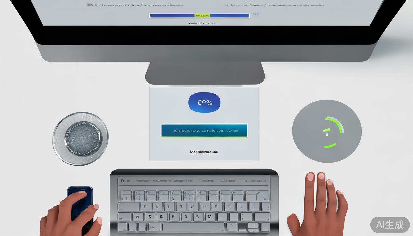 通过imToken官网下载获取新用户福利_通过imToken官网下载获取新用户福利_通过imToken官网下载获取新用户福利