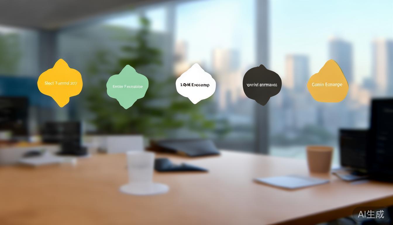 如何在tokenim钱包安卓版中实现快速的资产兑换，保持投资流动性的灵活操作？_如何在tokenim钱包安卓版中实现快速的资产兑换，保持投资流动性的灵活操作？_如何在tokenim钱包安卓版中实现快速的资产兑换，保持投资流动性的灵活操作？