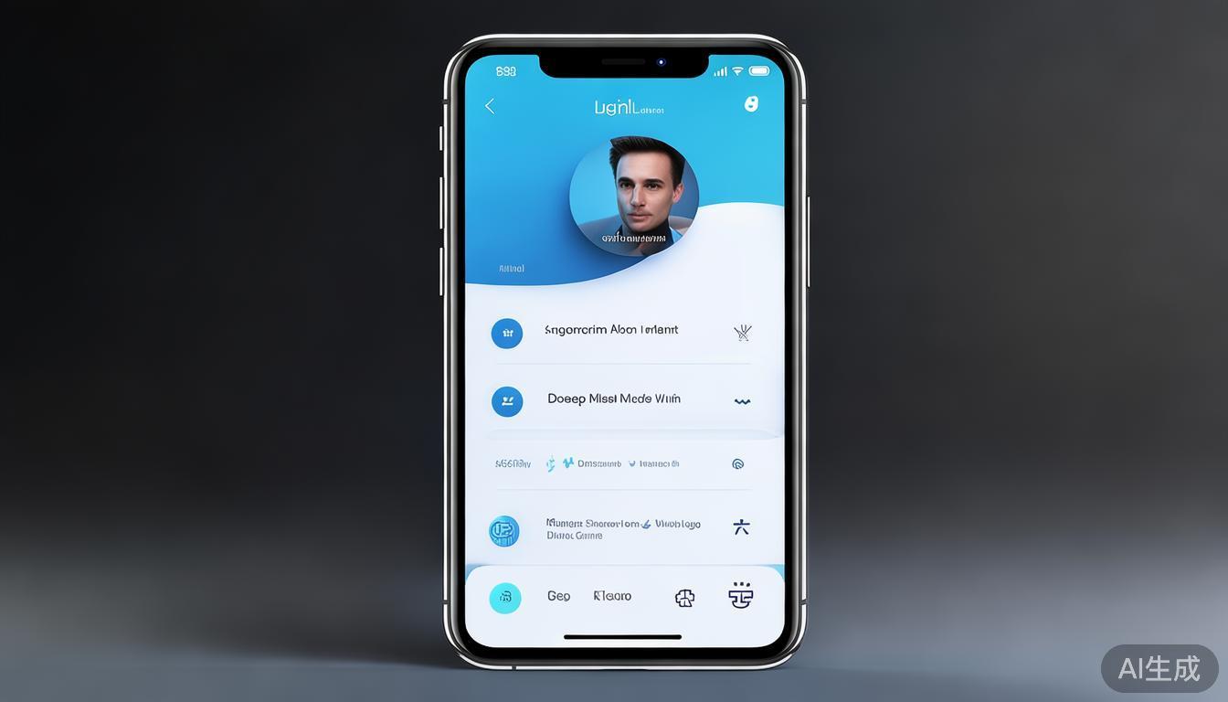 钱包市场现状分析_首山钱包安卓版_最新imToken 2.0钱包安卓版的市场动态与用户分析
