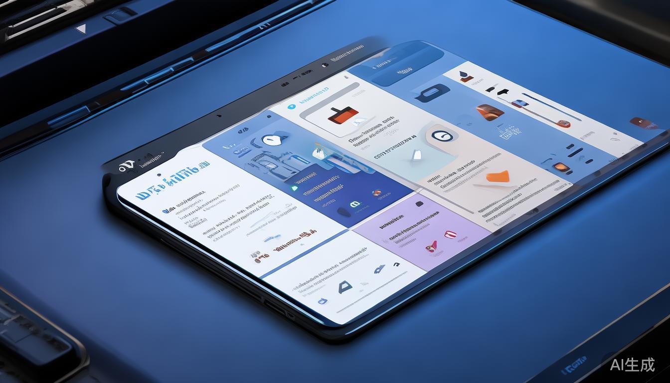 如何在imToken安卓版下载app中简化投资流程？_安卓简化软件_安卓简易模式下载