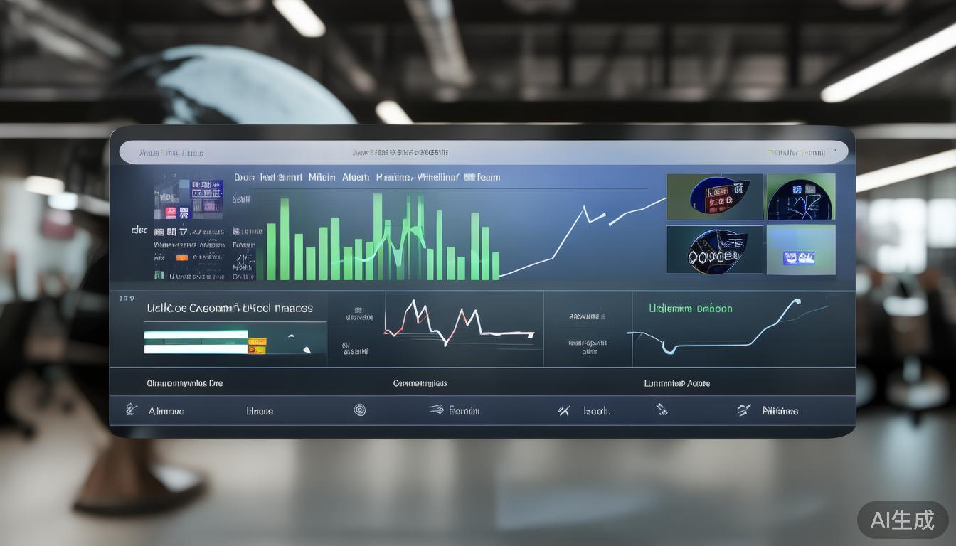 钱包版本_壹钱包支持哪些网上购物_imtoken钱包最新版的国际化支持与多语言功能