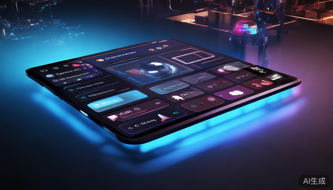 互动社区是什么意思_互动中心包括以下什么模块_如何在imToken新地址中促进社区互动？