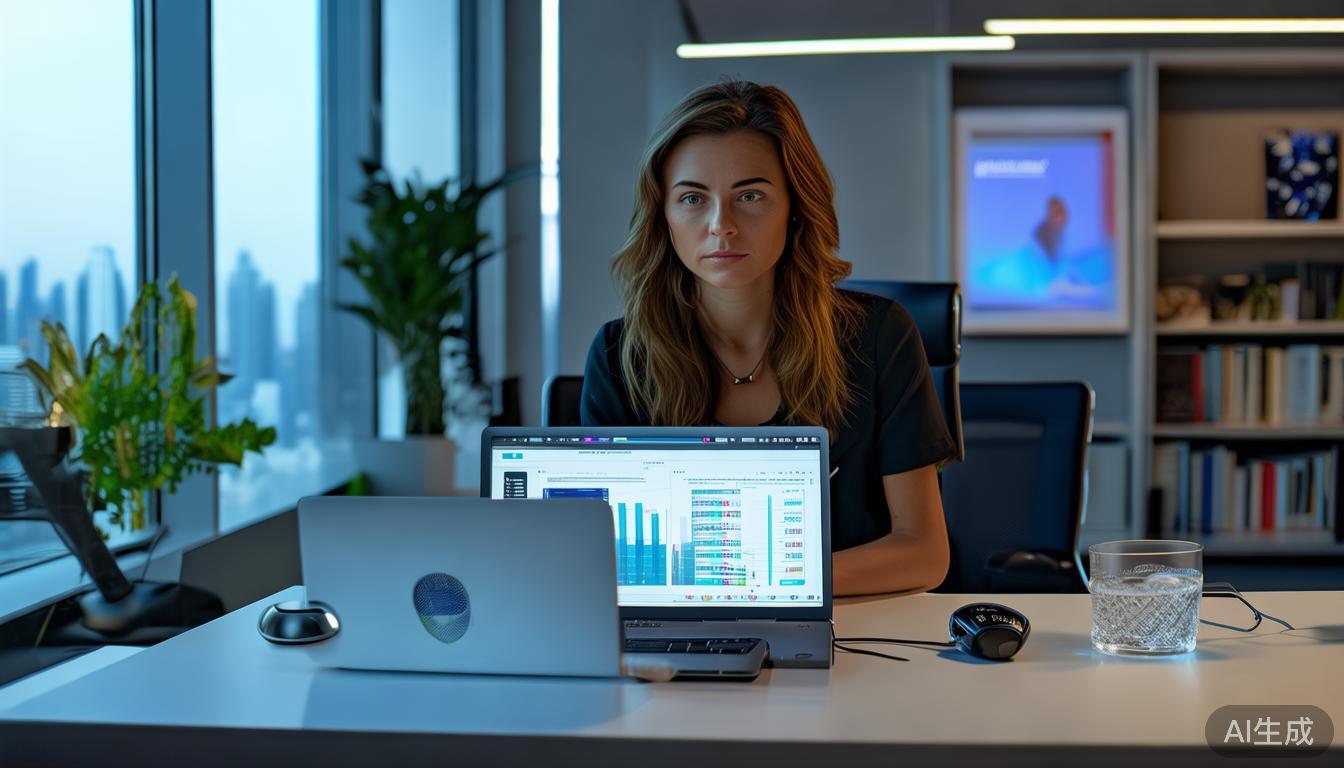 客户满意度的论文_怎样客户才能满意_imToken钱包的客户服务质量与用户满意度