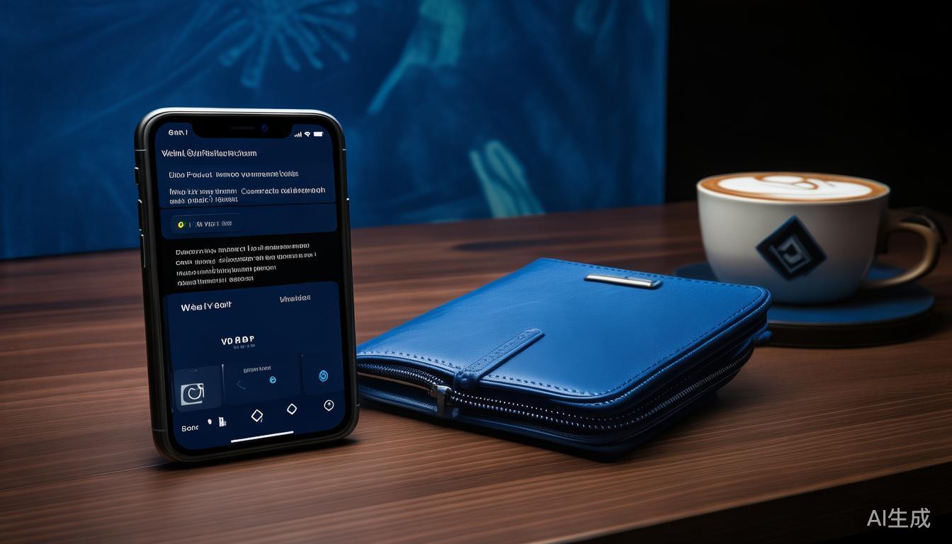 数字货币下载网址_数字货币下载地址_如何通过imToken国内下载提升数字货币的使用体验？