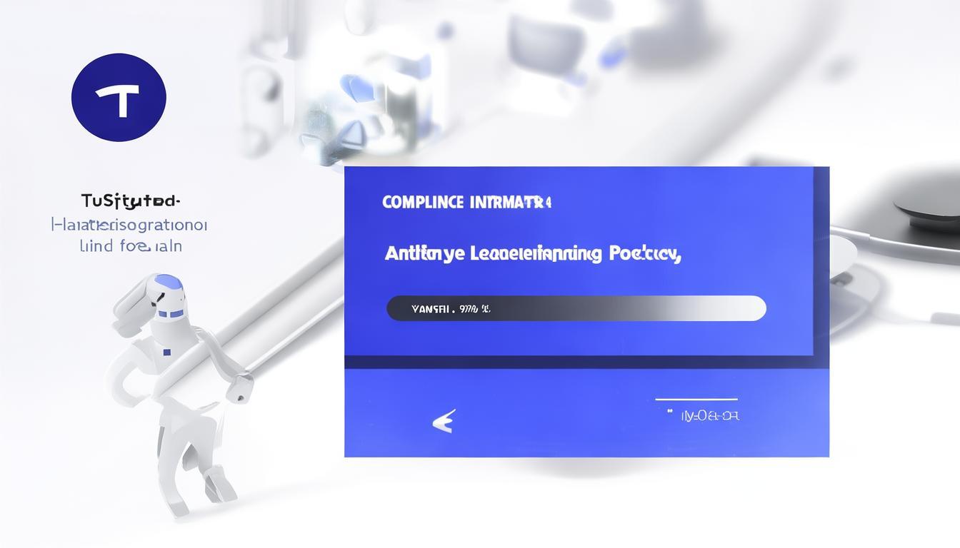 imToken官网下载2.0国际版的安全审计和合规性检查_合规审计是什么_合规检查和审计区别