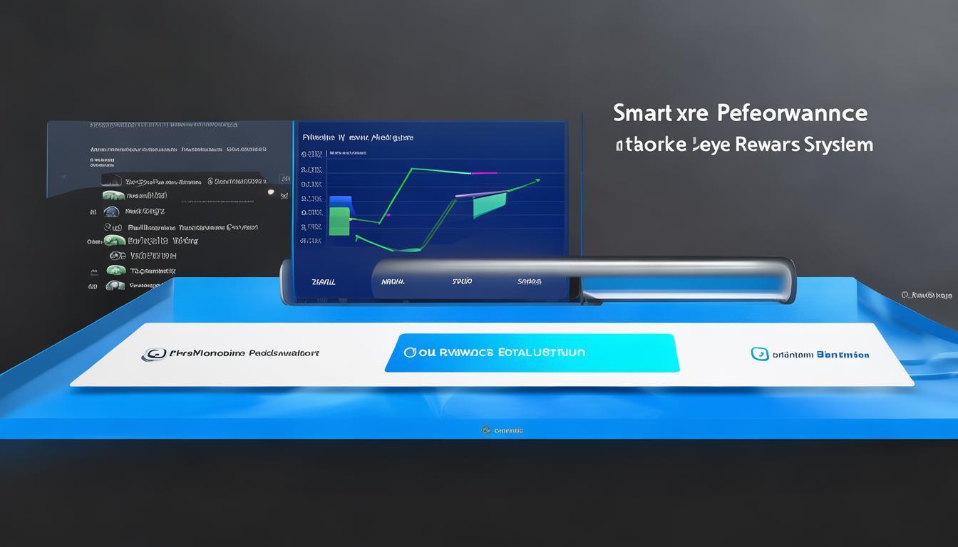 绩效考核信息_绩效考核api_如何通过imToken新地址进行绩效考核？