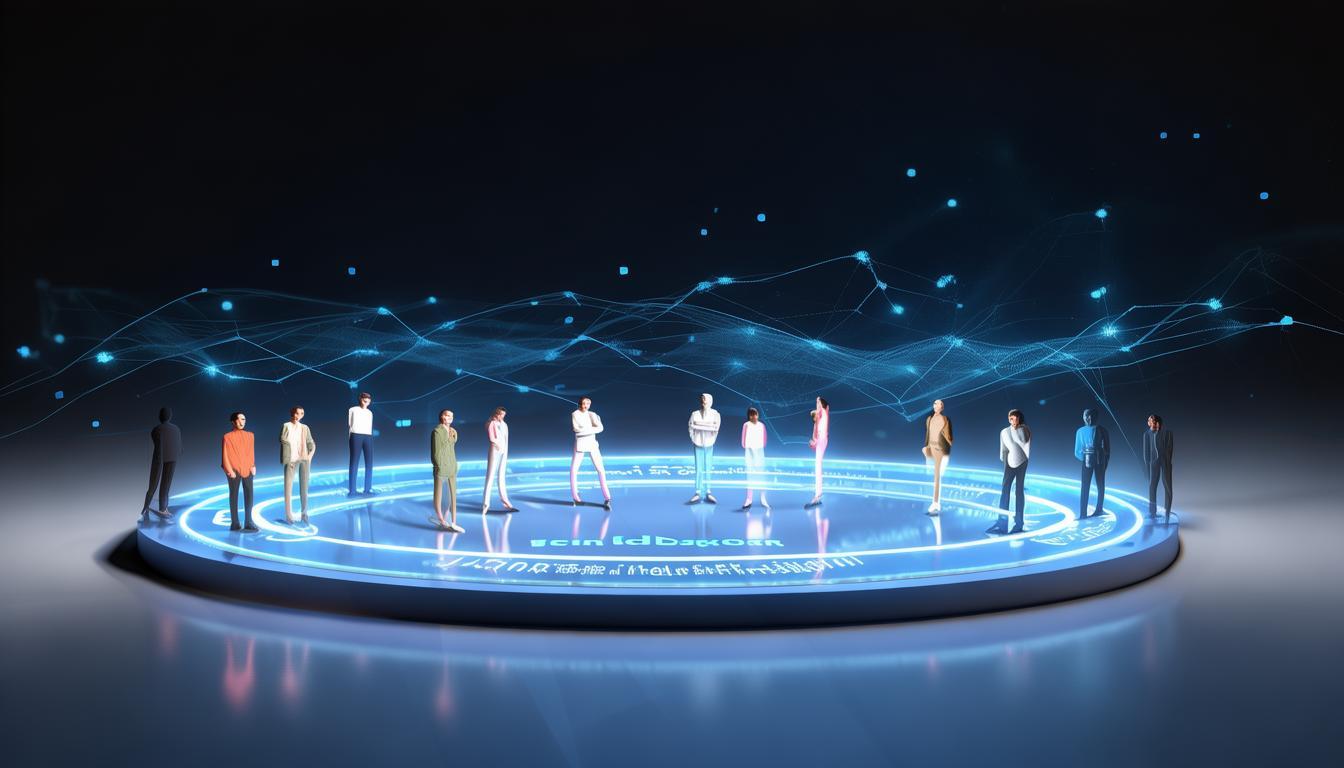 什么叫互助共赢_共赢互利的意思是什么_如何在imToken官网参与投资社区，分享知识与资源，互助共赢的良性发展。