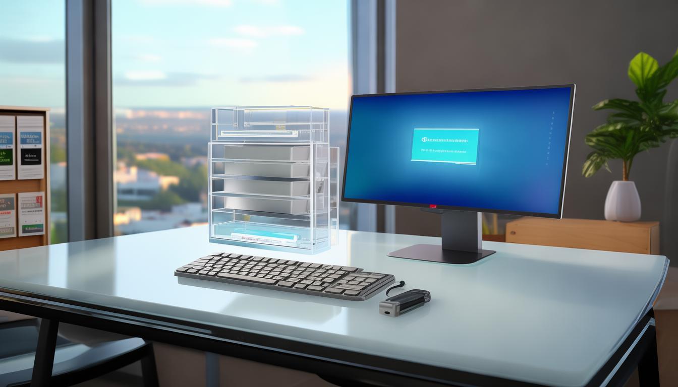 纪律审查安全责任制_imToken钱包官方网址的安全审查与合规性_钱包体系