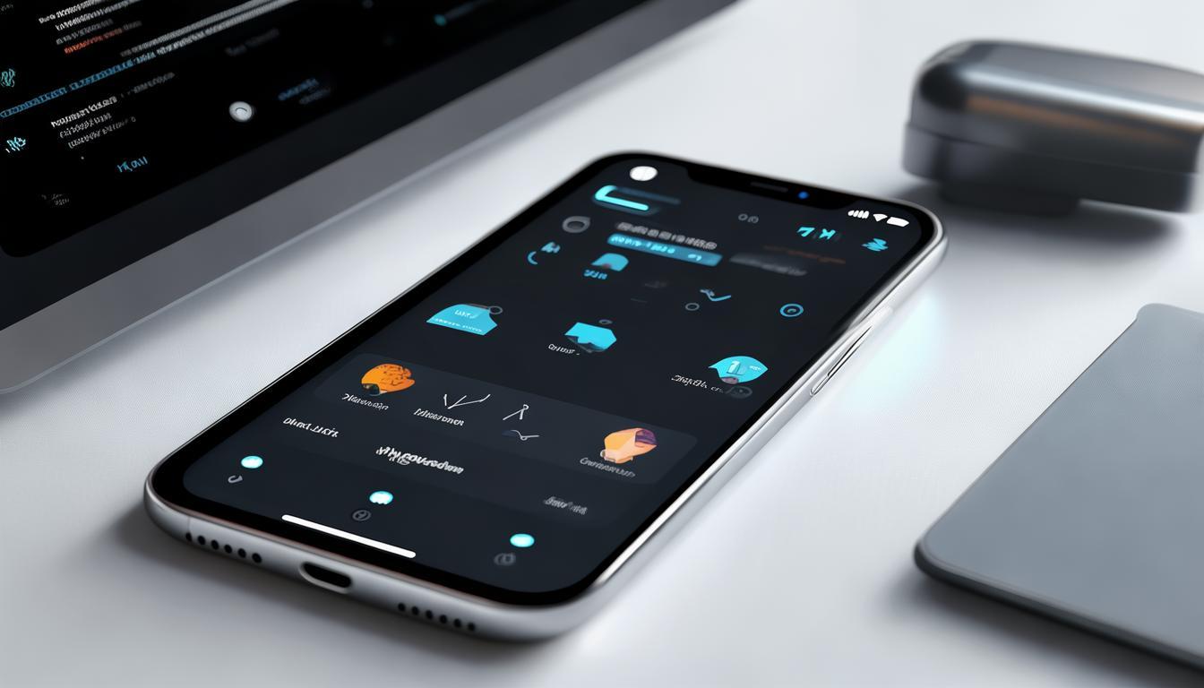 下载imToken钱包的行业趋势研究_钱包行业市场现状_钱包市场现状分析