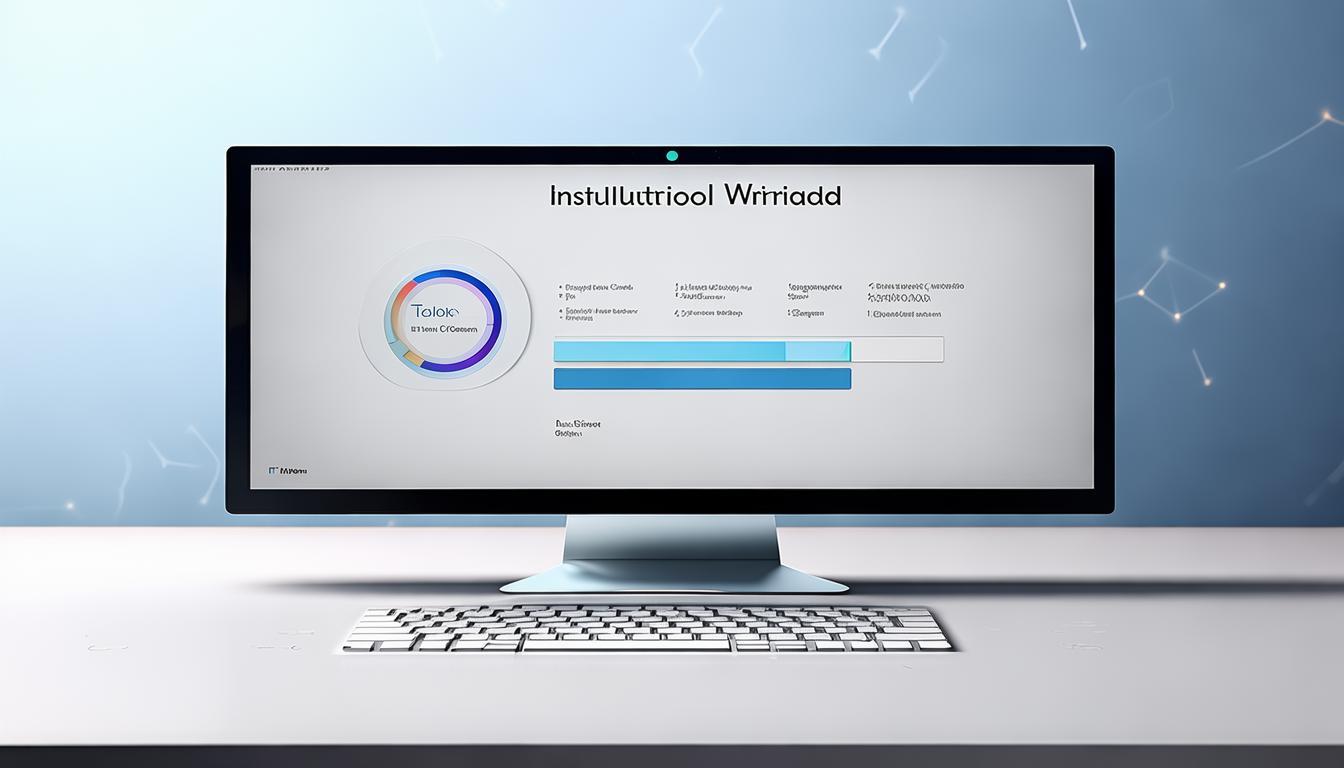 8. 一站搞定数字资产,imToken下载安装指南来了_8. 一站搞定数字资产,imToken下载安装指南来了_8. 一站搞定数字资产,imToken下载安装指南来了