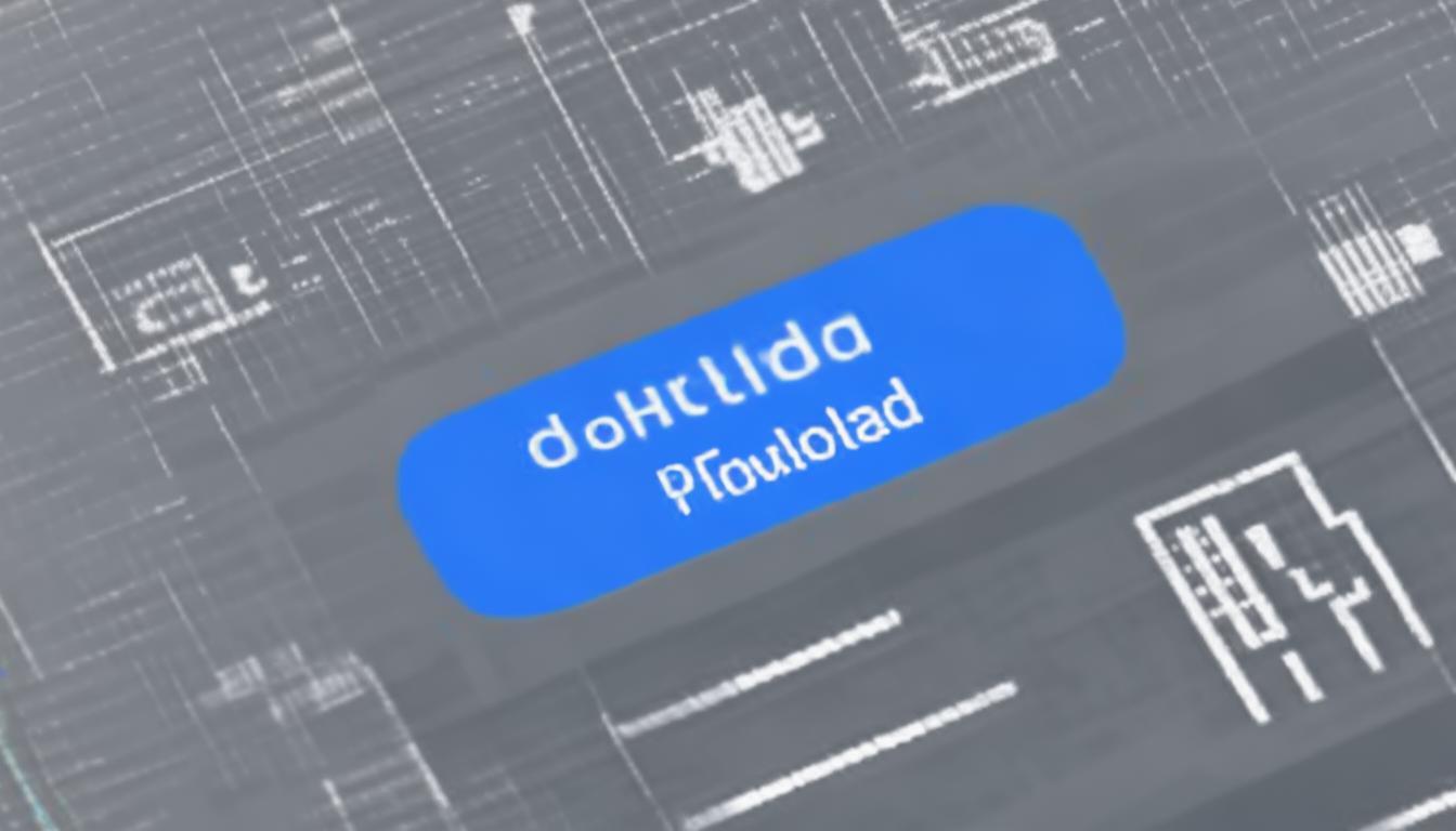 正版win7官网下载_正版win8系统下载官网_imToken官网正版下载的市场反馈与建议回收