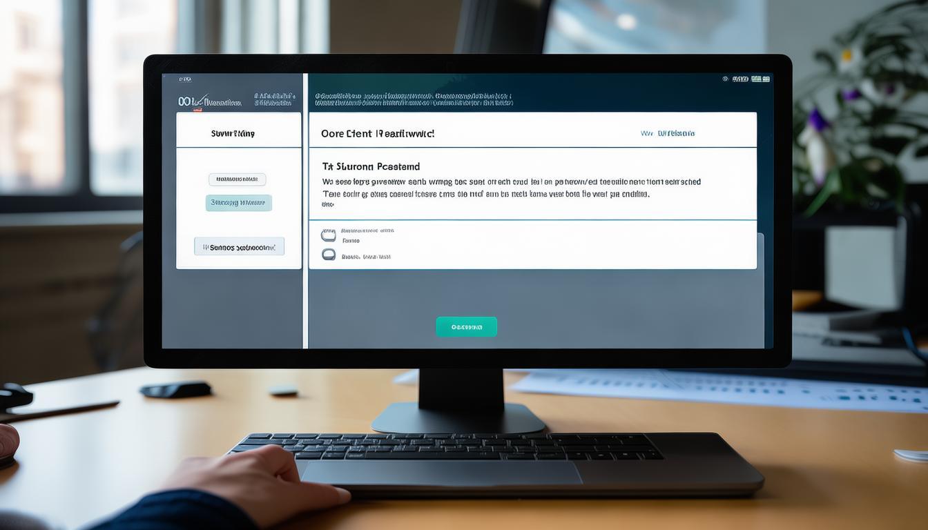 钱包易贷官方最新版下载_如何利用im钱包官网下载安装实现便携式金融管理？_白菜金融官网下载