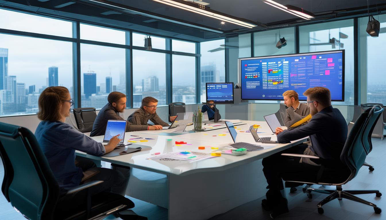 tokenim钱包官方版的用户反馈机制分析,探讨其如何促进产品的持续改进与升级。_tokenim钱包官方版的用户反馈机制分析,探讨其如何促进产品的持续改进与升级。_钱包账户问题反馈