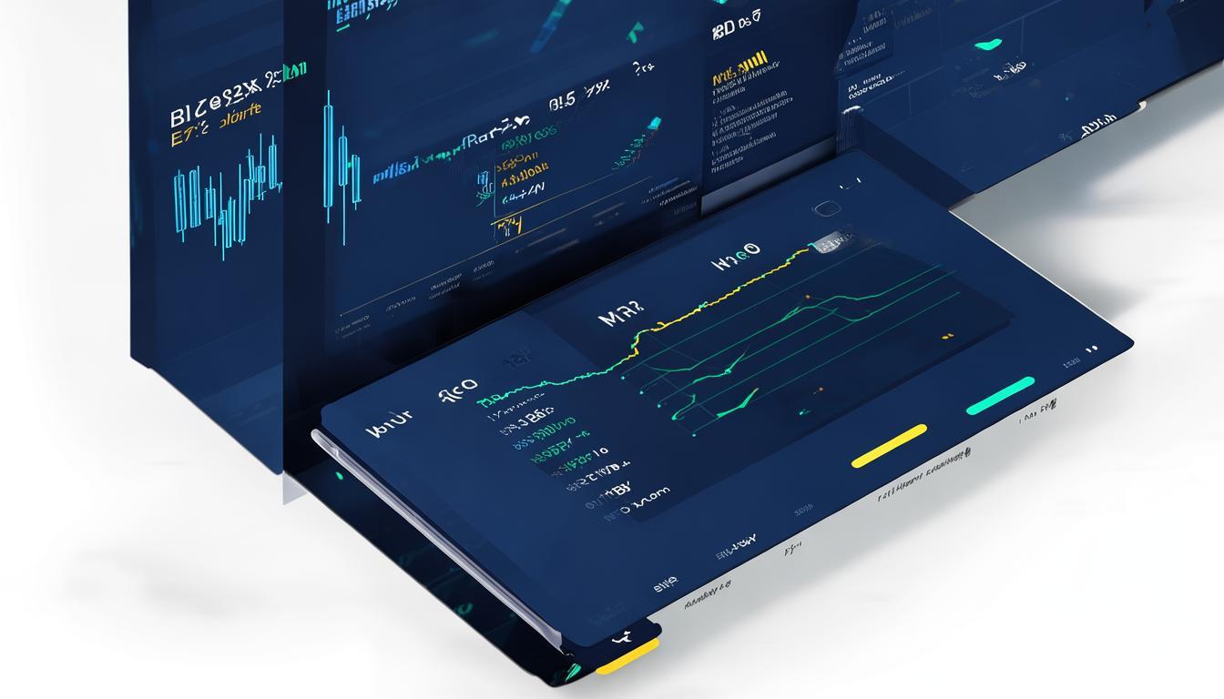 最新imToken下载安装的功能扩展与用户反馈_pscc20155扩展功能_搜狗输入法扩展功能
