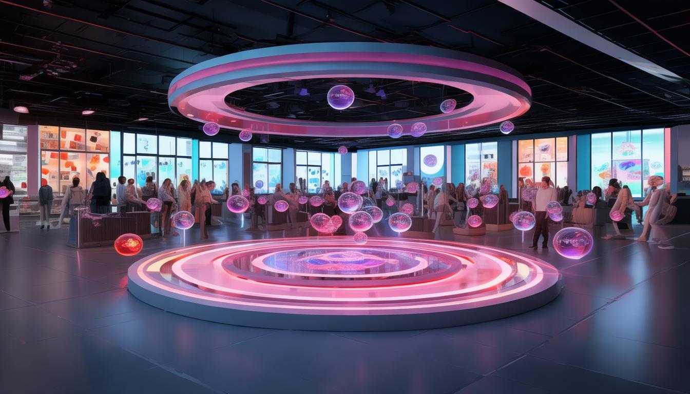 中信证券手机版下载官网下载_国联通宝手机版下载官网下载_imToken官网下载2.0国际版的用户激励与参与机制