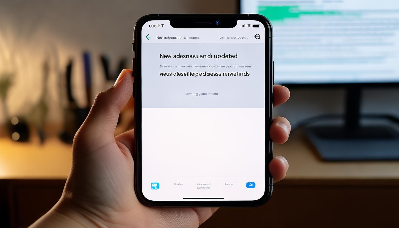 如何使用imToken新地址提高资金流入速度?_资金流入力度_流入资金是什么意思