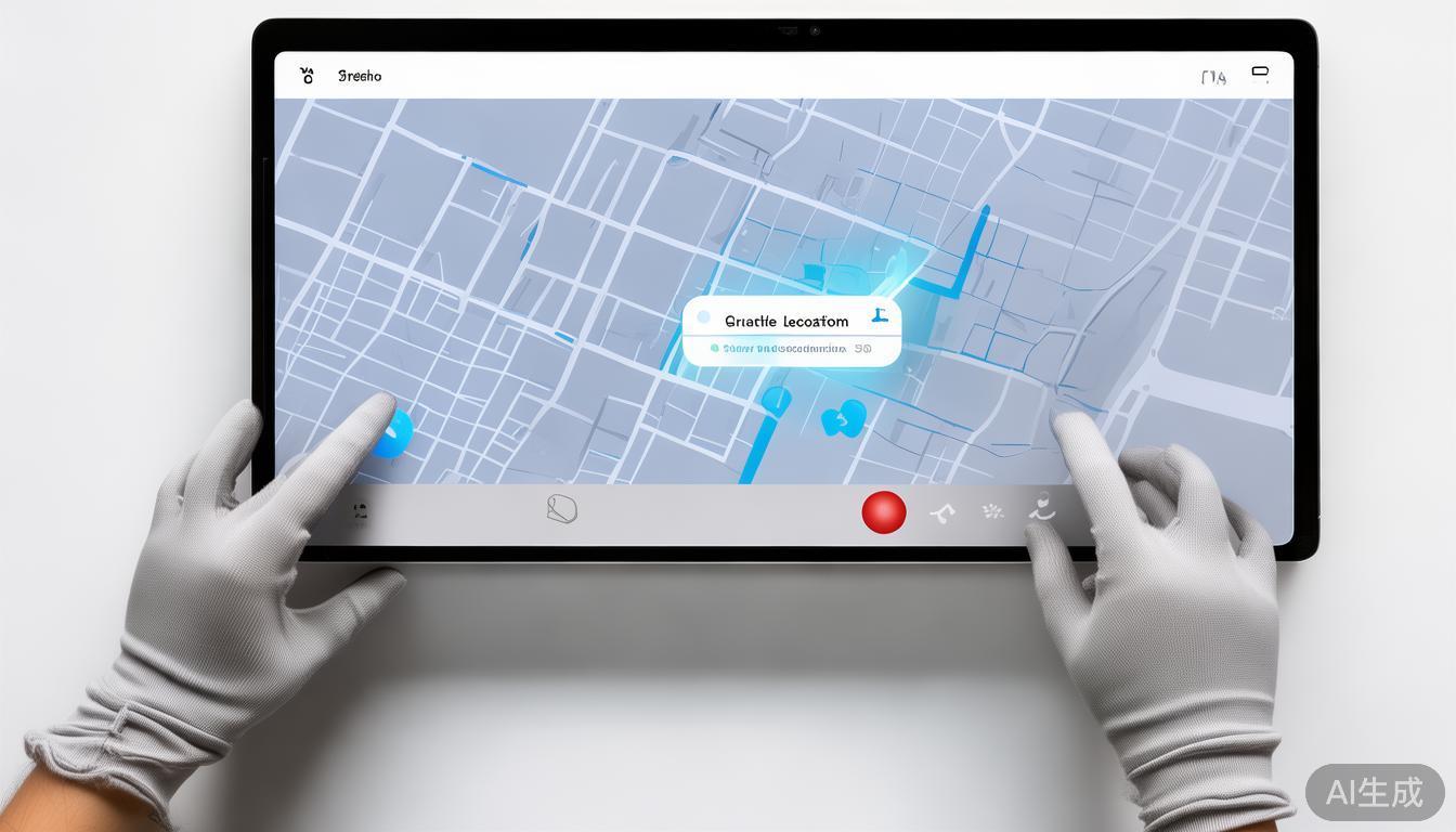 imToken新地址的用户需求与技术研发动态_imToken新地址的用户需求与技术研发动态_imToken新地址的用户需求与技术研发动态