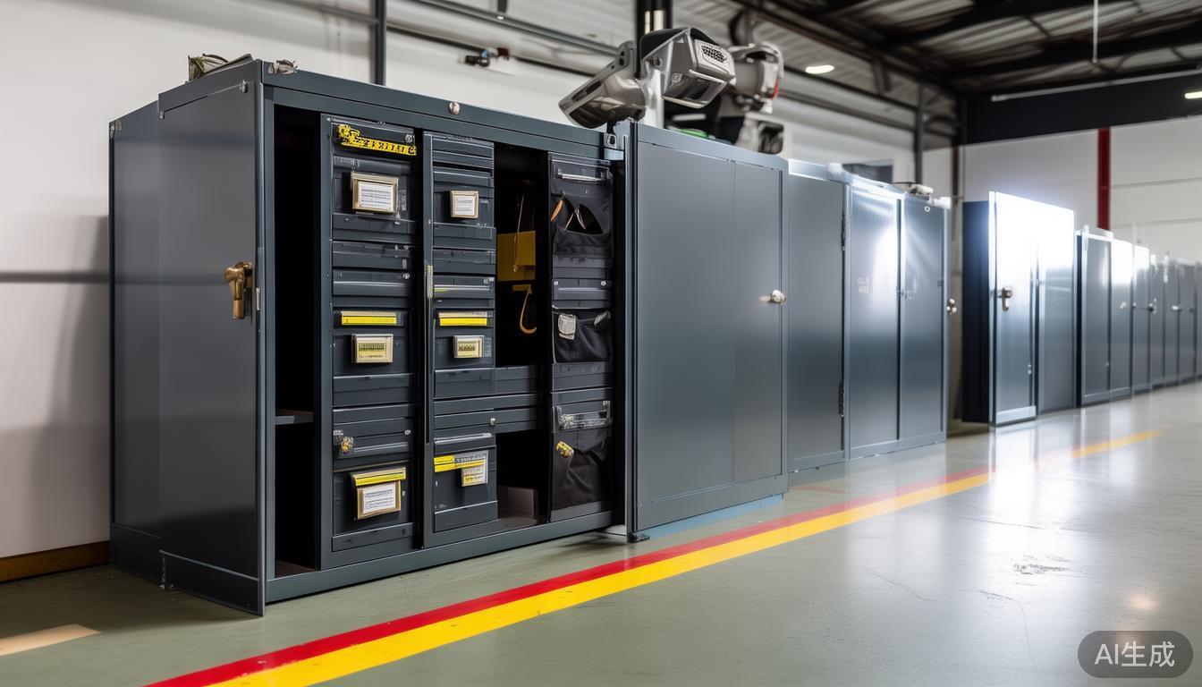 imToken钱包APP的用户体验优化策略_钱包技术_钱包管理