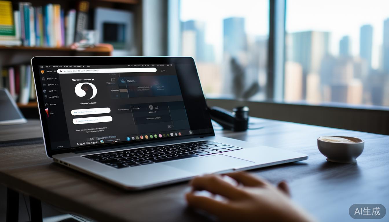 下载安装imtoken钱包_2. 教你如何轻松下载imToken钱包!_imtoken钱包怎么下载