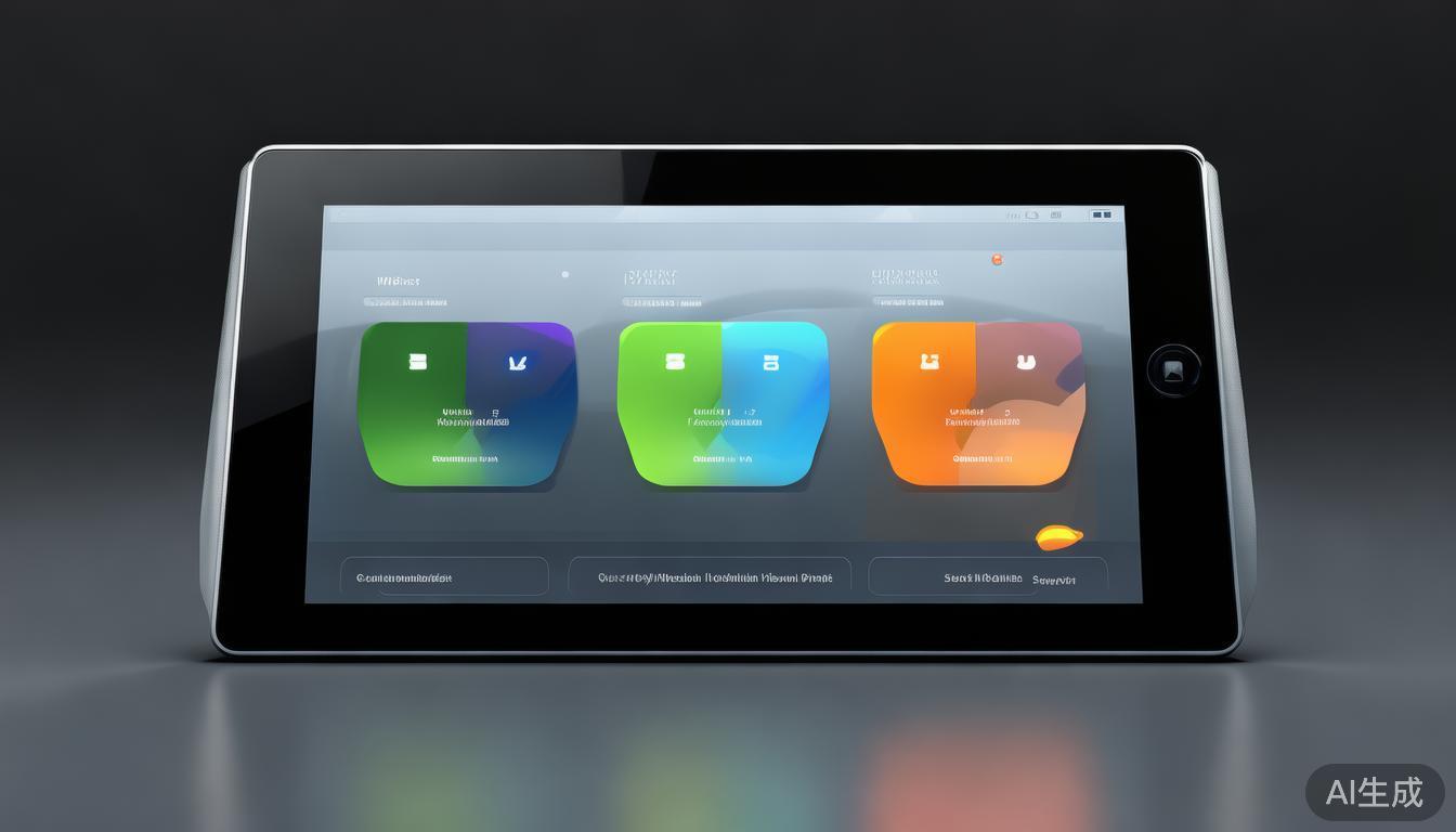 如何在imToken安卓版下载app中提升用户黏性？_女经常放屁是不是病_珠海民生银行香洲支行