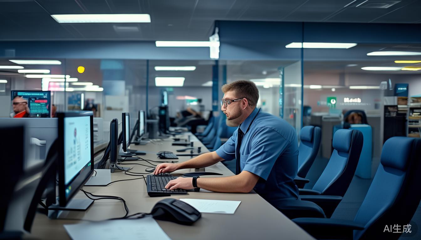 imToken官方网站中客户支持的定期评估_定期评估可分为哪些类型_什么是定期评估首先要做的工作