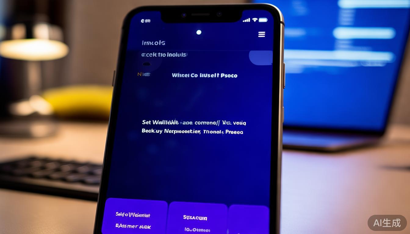 imtoken安卓版下载app_Camsurf安卓下载版_天国之歌安卓下载版