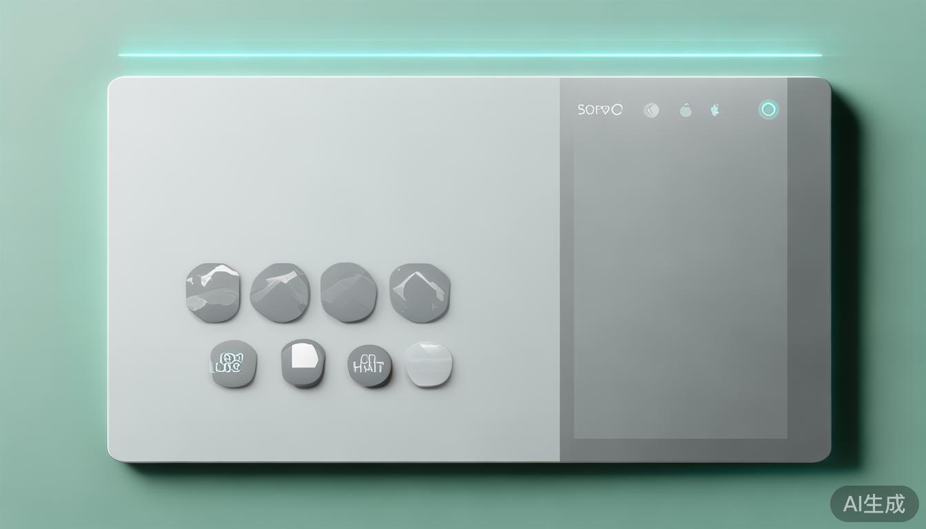 应用市场下_应用探索是什么意思_imToken最新版本下载的行业分析与应用探索