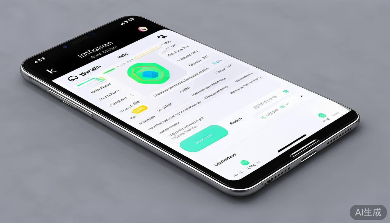 imToken安卓版下载app的市场潜力与资金流动性_流动性最强的投资方式_流动性最强的投资是
