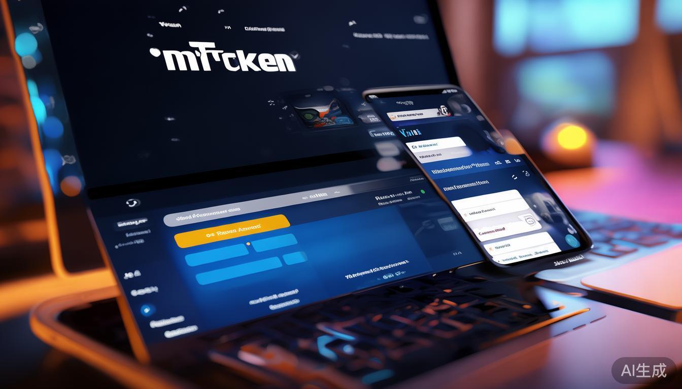 chia钱包交易费用_如何在imToken钱包下载app中实现简单明了的交易?_钱包如何交易