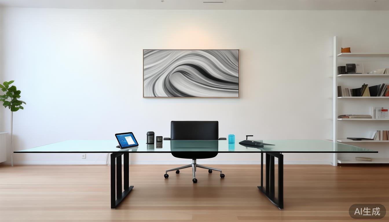 imToken最新苹果下载防诈骗提示_imtoken苹果下载教程_苹果下载imtoken钱包