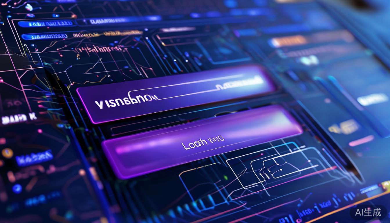 触手的密码是什么_6. imtoken官方网站的优势大揭秘:让加密世界触手可及_触手这个游戏密码多少