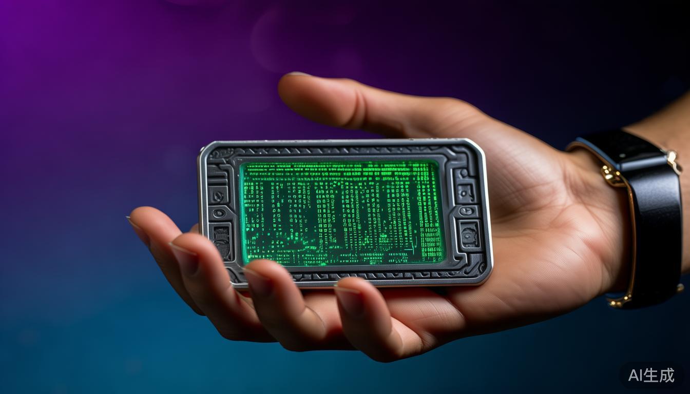 5. "imtoken钱包带你探寻数字资产的无限可能!"_5. "imtoken钱包带你探寻数字资产的无限可能!"_5. "imtoken钱包带你探寻数字资产的无限可能!"