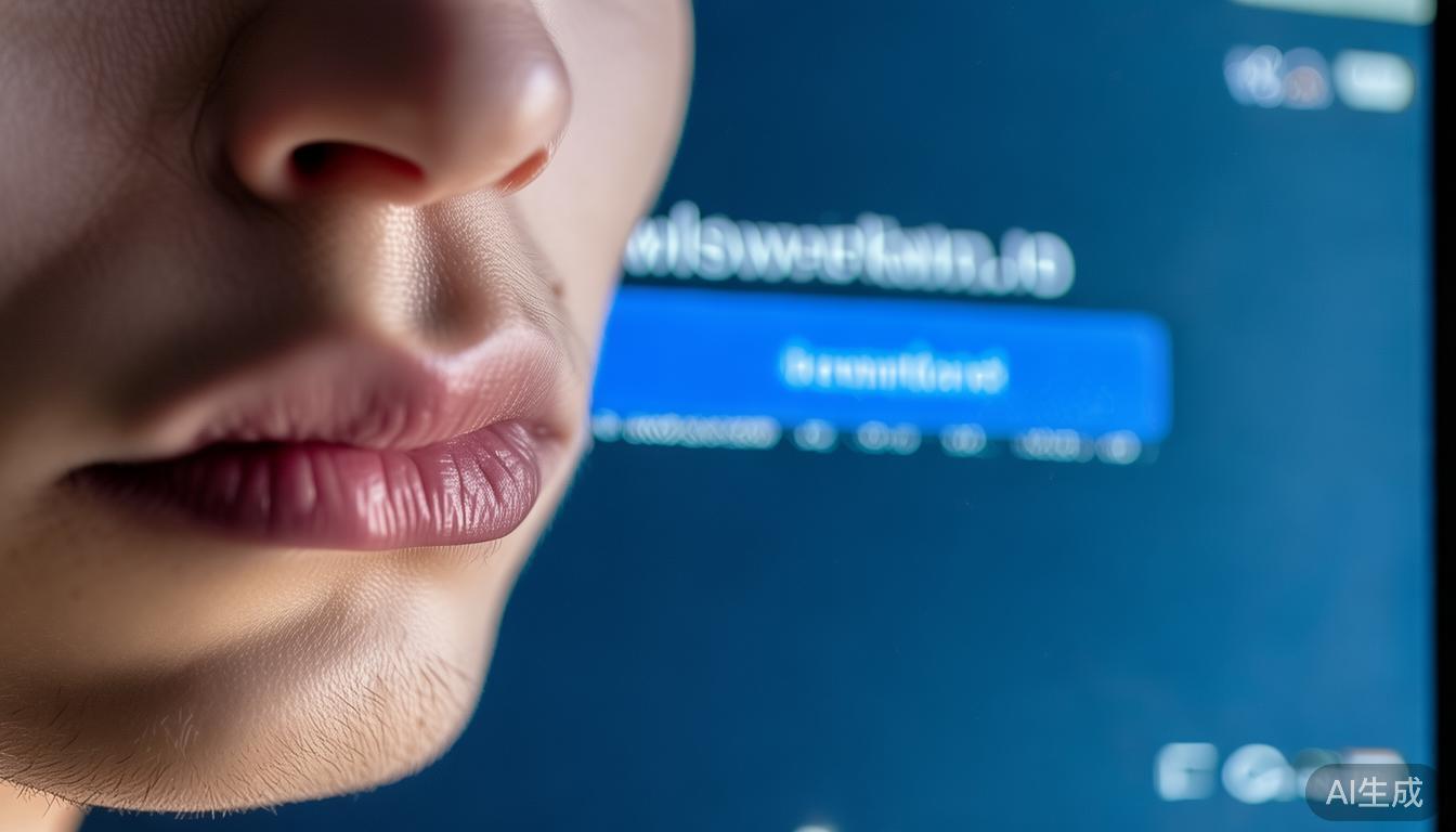 钱包评价_用户反馈：imtoken钱包下载网址的稳定性评测_钱包功能测试流程