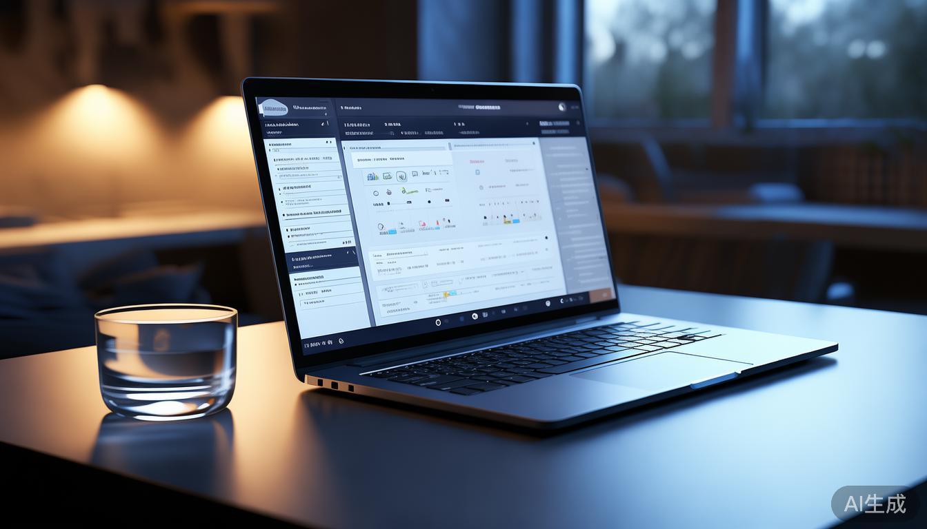 钱包使用教程_lol新手操作教学视频_下载最新token钱包后,新手用户应知的操作技巧与注意事项,确保顺畅交易与管理。
