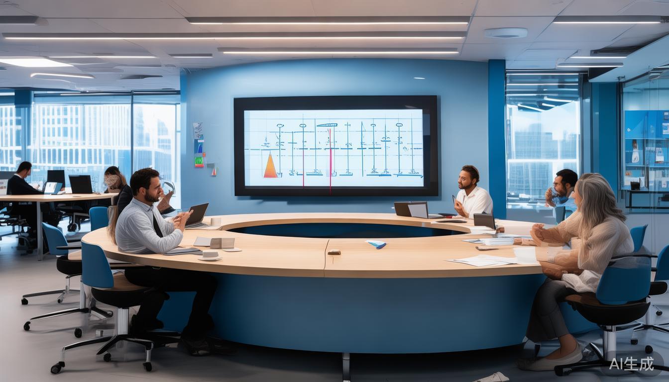 如何在imToken最新版2.0中增强团队合作?_如何在imToken最新版2.0中增强团队合作?_如何在imToken最新版2.0中增强团队合作?