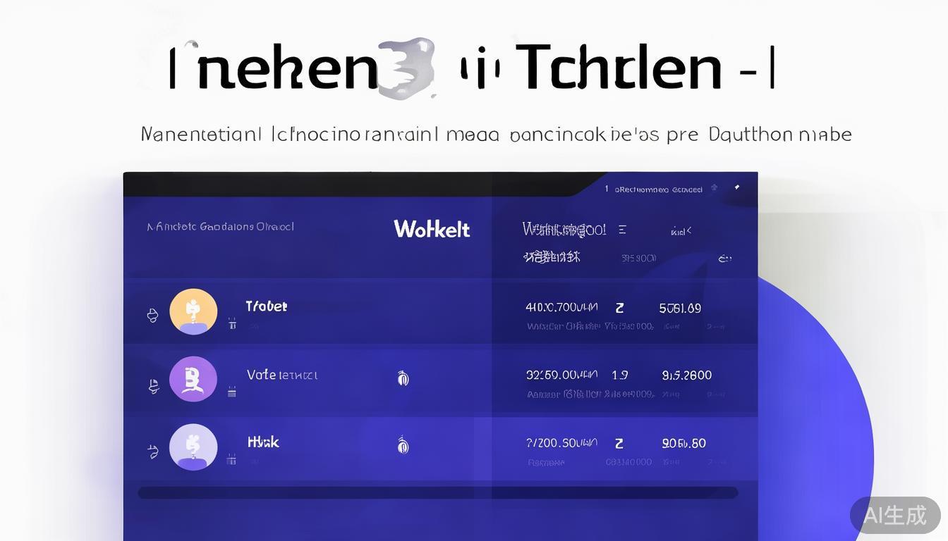 粘性营销是什么意思_粘性产品指的是什么_imToken官网下载3.0版本的用户粘性与销售策略